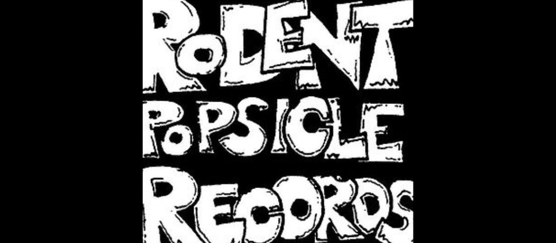 Entrophy-Featured-RodentPopsicle-02